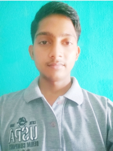 Atul kumar