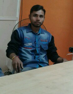 RISHABH TIWARI_50