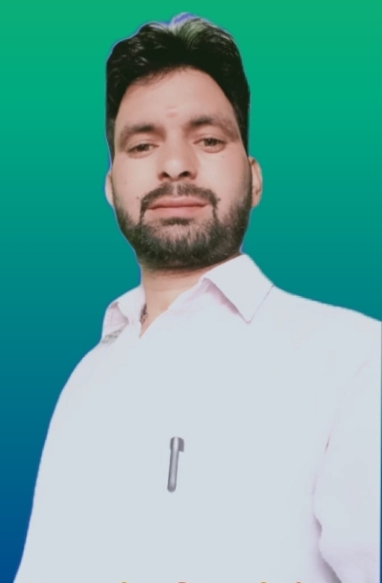 Surjeetsinghlodhi