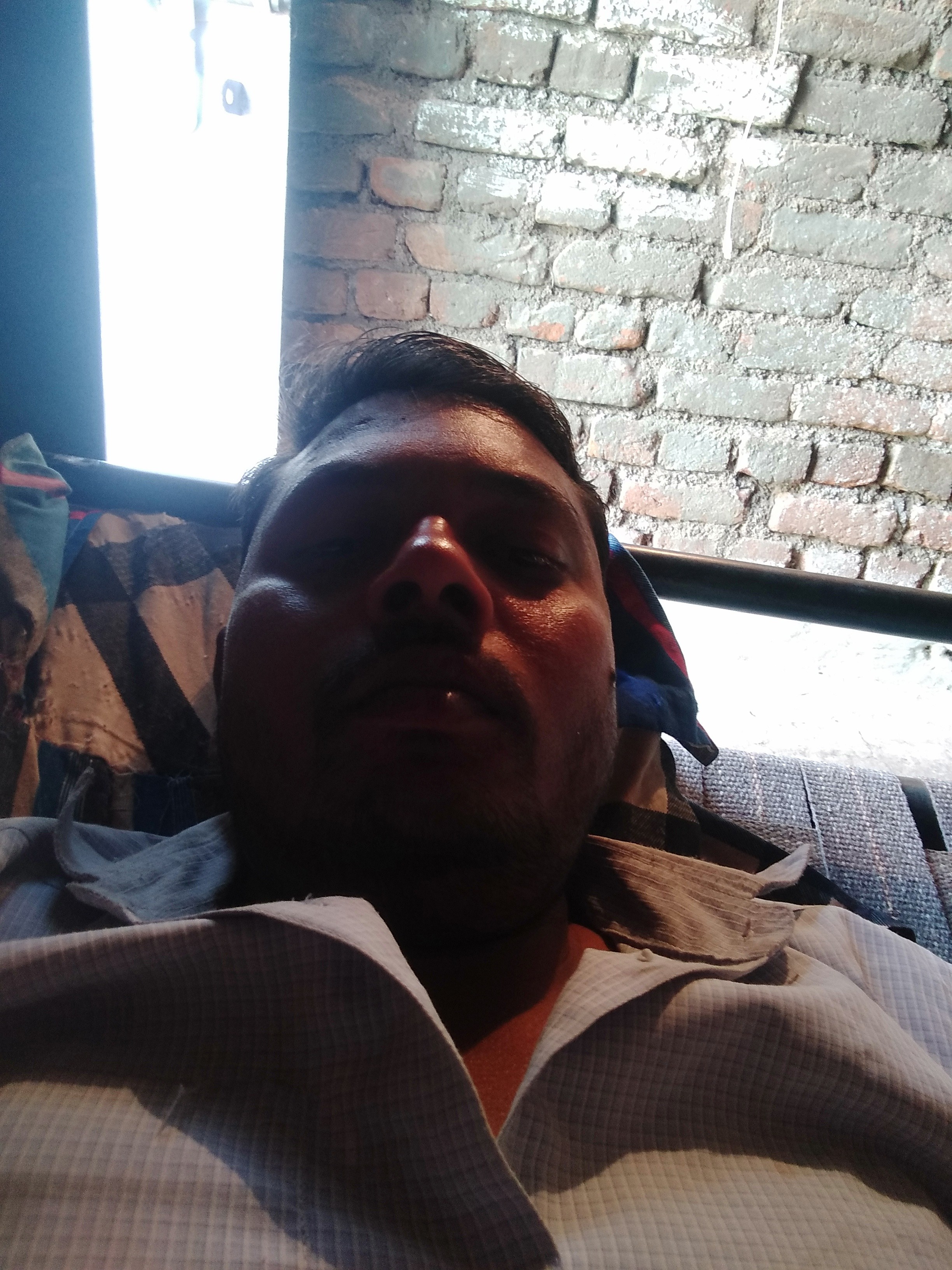brajeshkumarahirwar_11