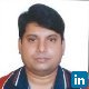 Chinmaya Mohapatra_2