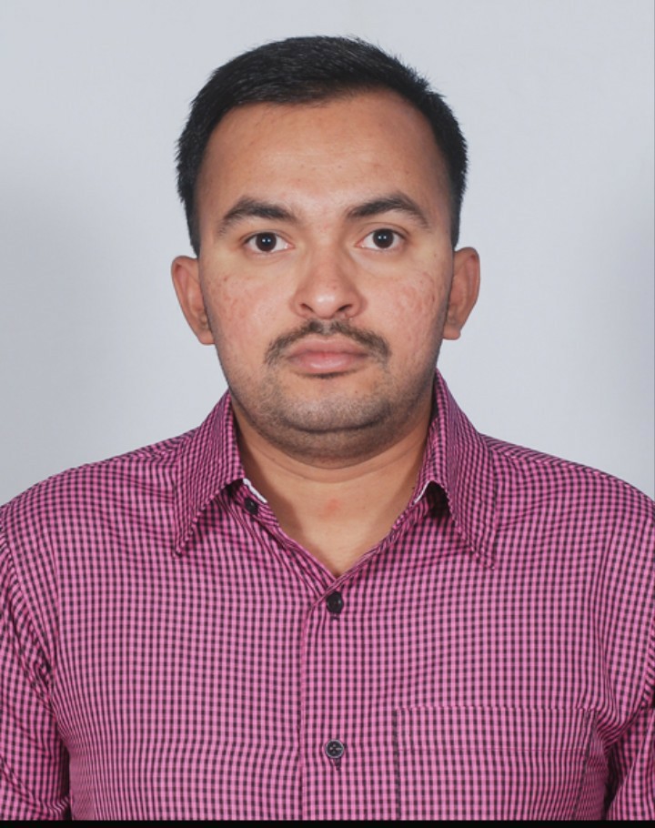 KIRAN_390
