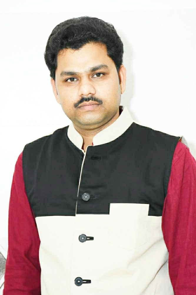 satyawantvishwakarma