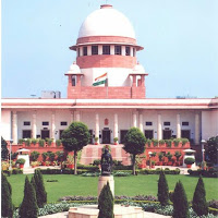 i mishra