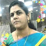 malliga ramalingam