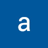 aditya namdev