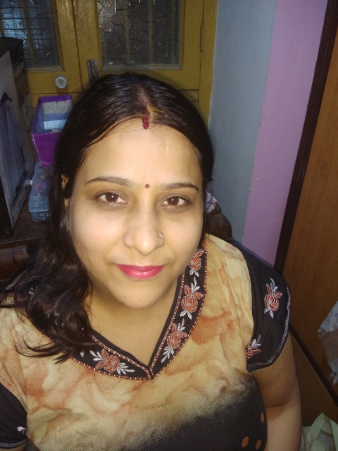 Sneha gupta_33