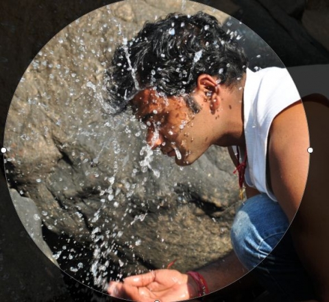 Prashant Kumar