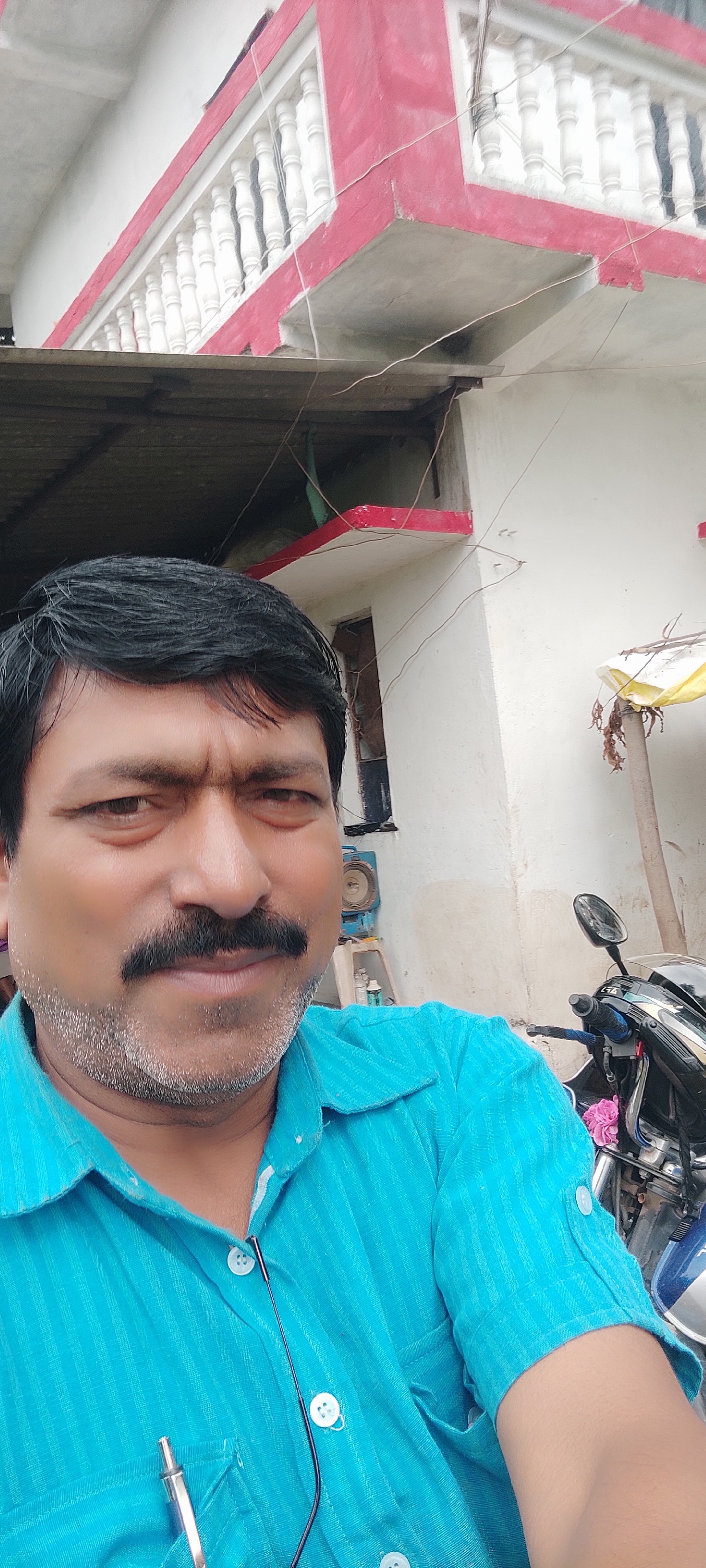 Dr Kripal Singh Athiya