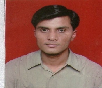 VARUNBHARGAV