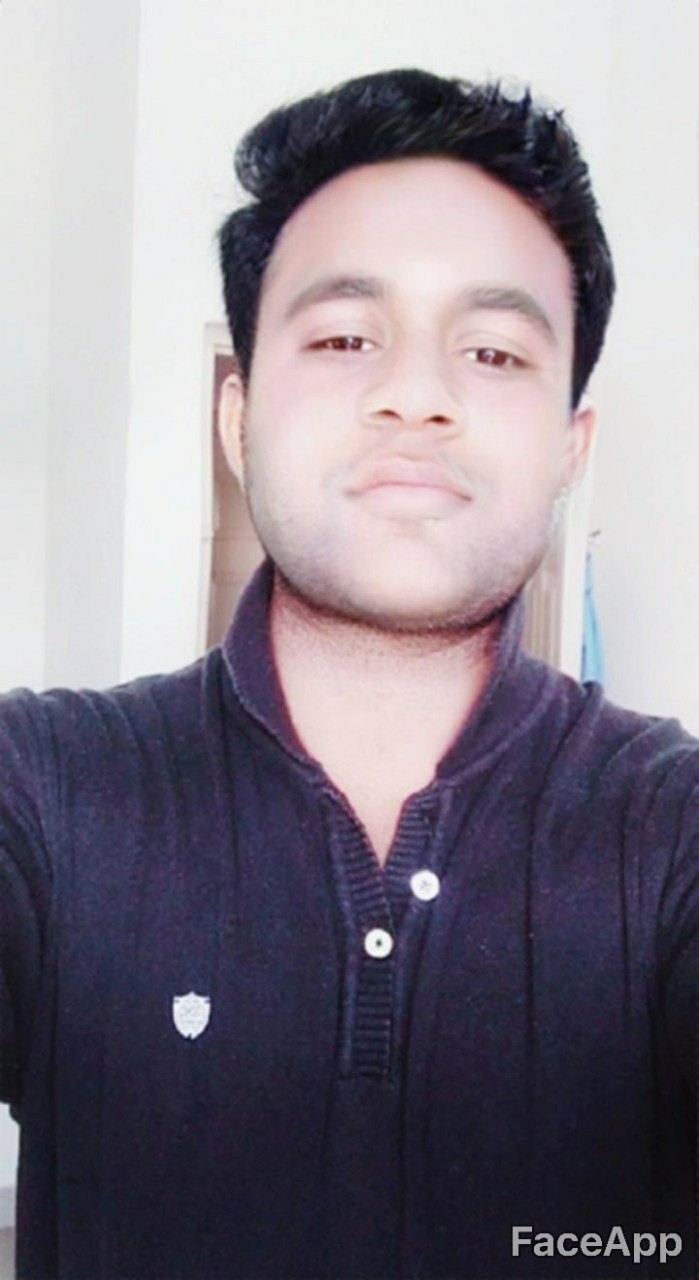 AmulyaAnimesh
