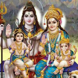 Riddhi Mohit_1