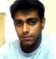 binojthoppil