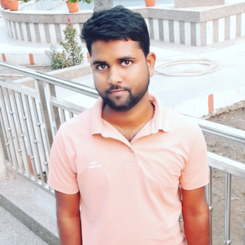 SUMITKUMARSAINI