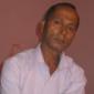 parshuram.biswal4u@gmail.com