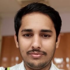 Rakesh