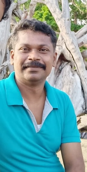 SURESH_3527