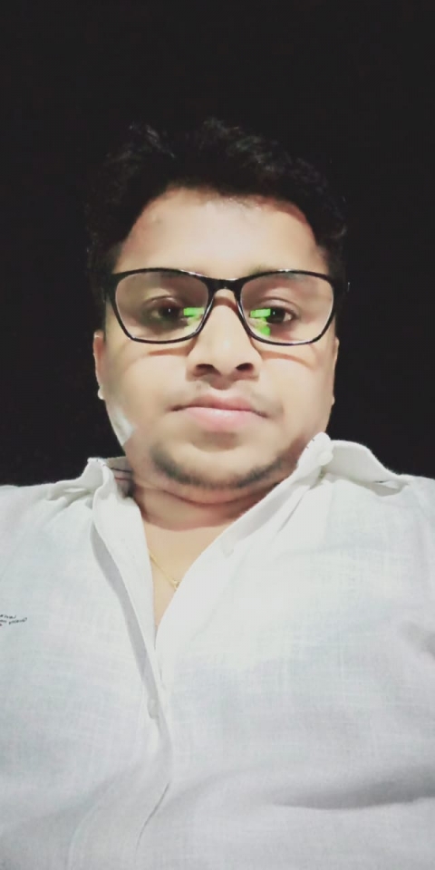 capt.rahulverma@rediffmail.com