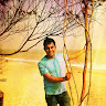 Dayalsingh Mehta