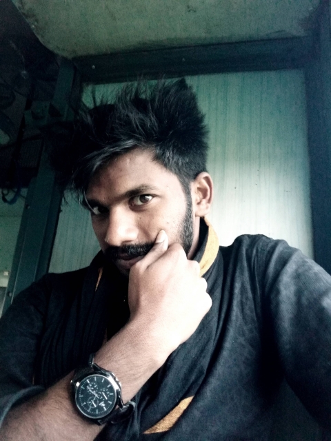 KARTHIK P_6