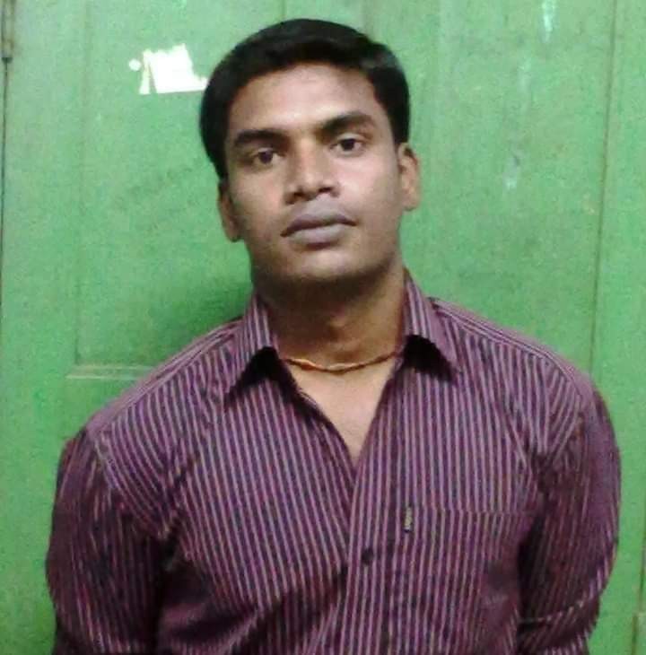 Hari 