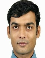 Jitendra Yadav