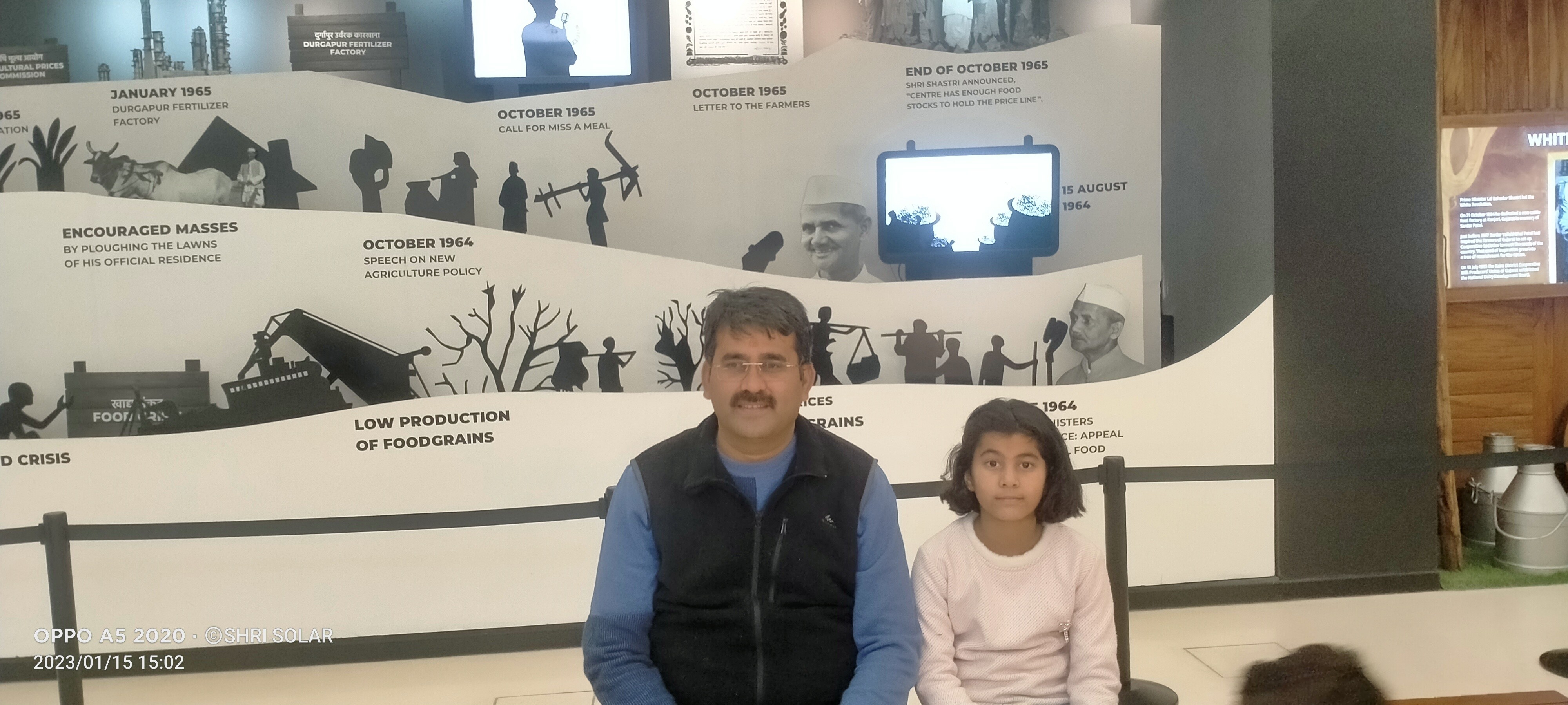 sanjay kumar dwivedi