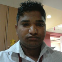 Raju Desai