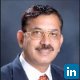 Sudhir Singh_55
