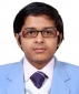 Probal Kumar Debnath