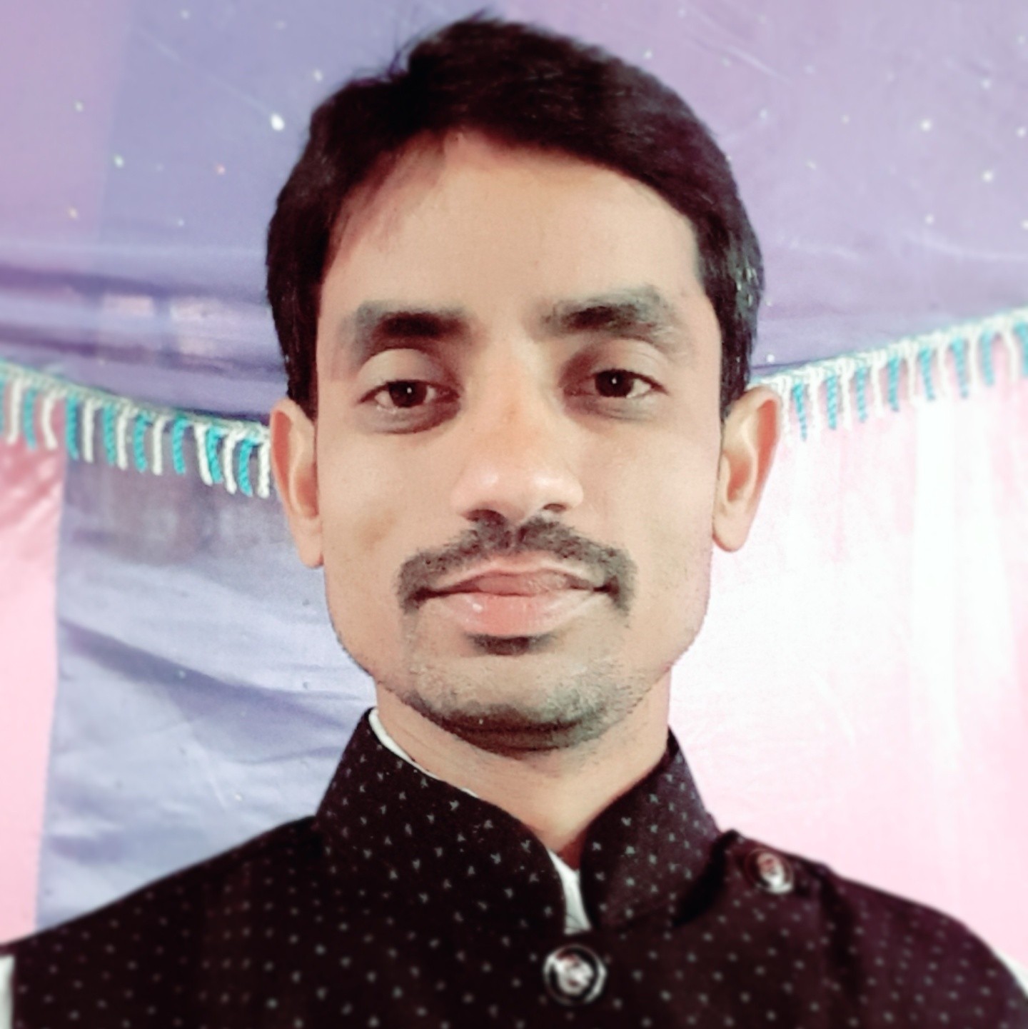 premjhansi
