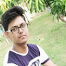 binitjha