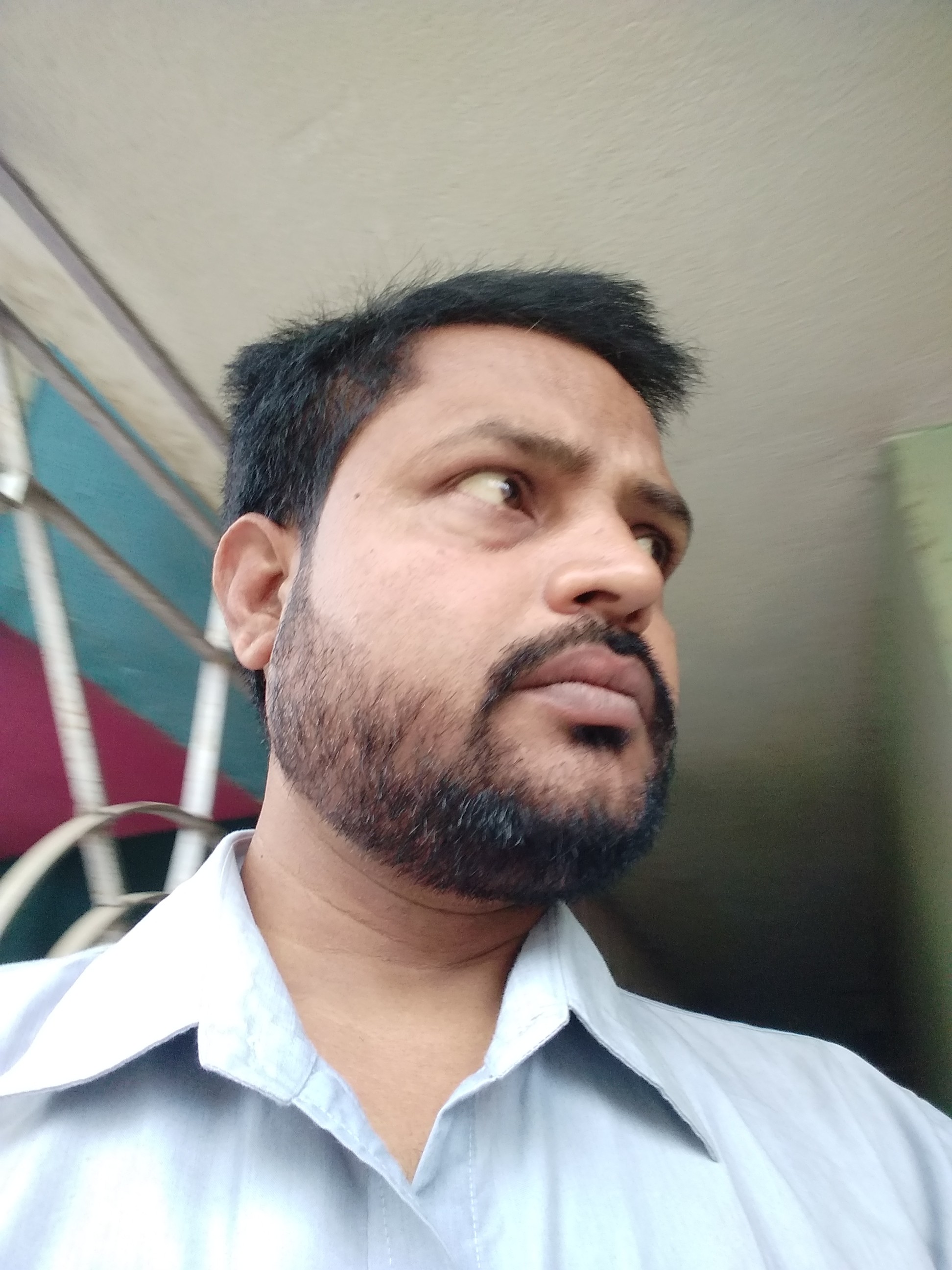 rajkumartiwari_46