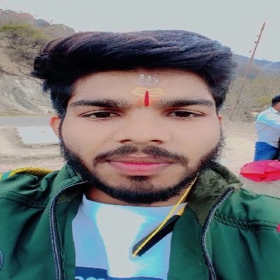 Makardhwaj kumar