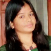 is rekha
