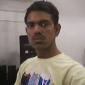 Dinesh Kumar