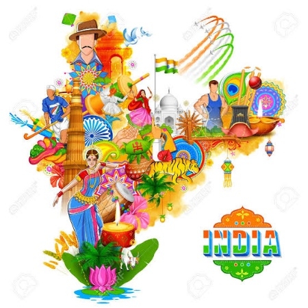PRAMOD AGHAME