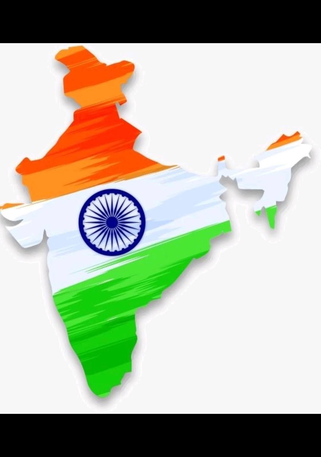 Rishi Ratan