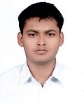 Atul Singh