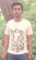 Ashish Gotekar