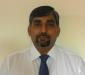 Ravi Sarawat
