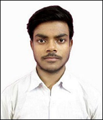 GOURANGAJANA