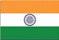 PANKAJ SHARMA_82