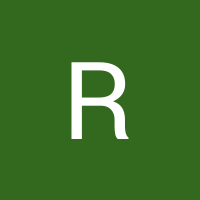 Ramesh Ramesh_5