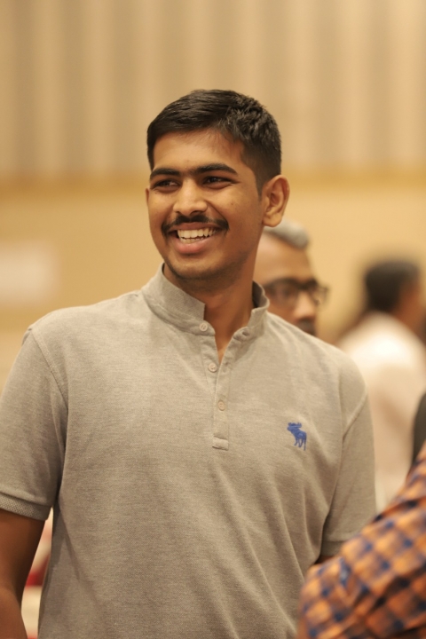Kaiwalya Dani