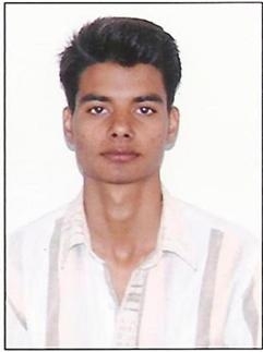 Shankar Lal Meena