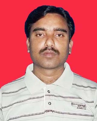 Monoj sahu_1