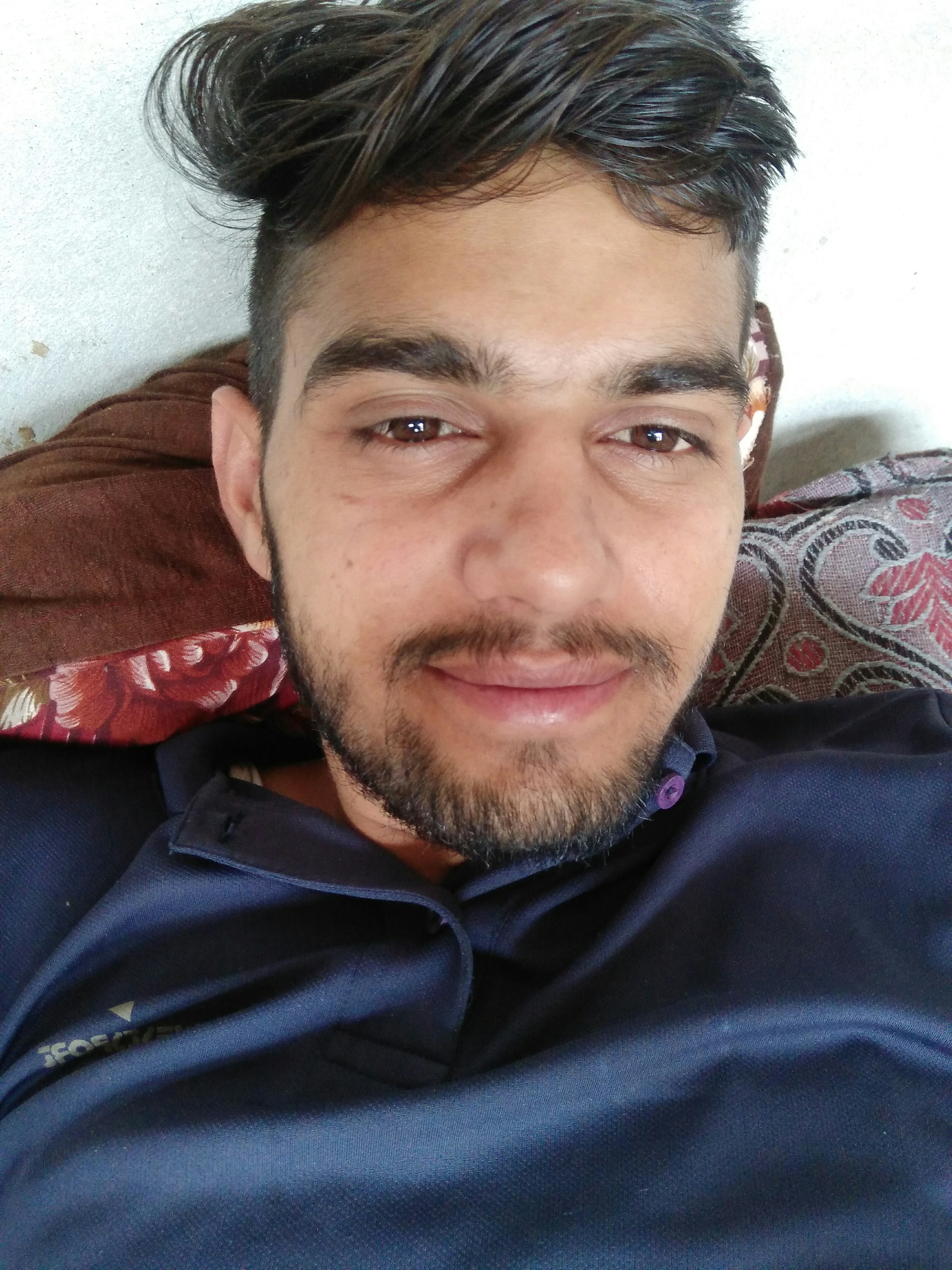ABHISHEK SAINI_20
