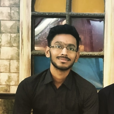 Gourav verma