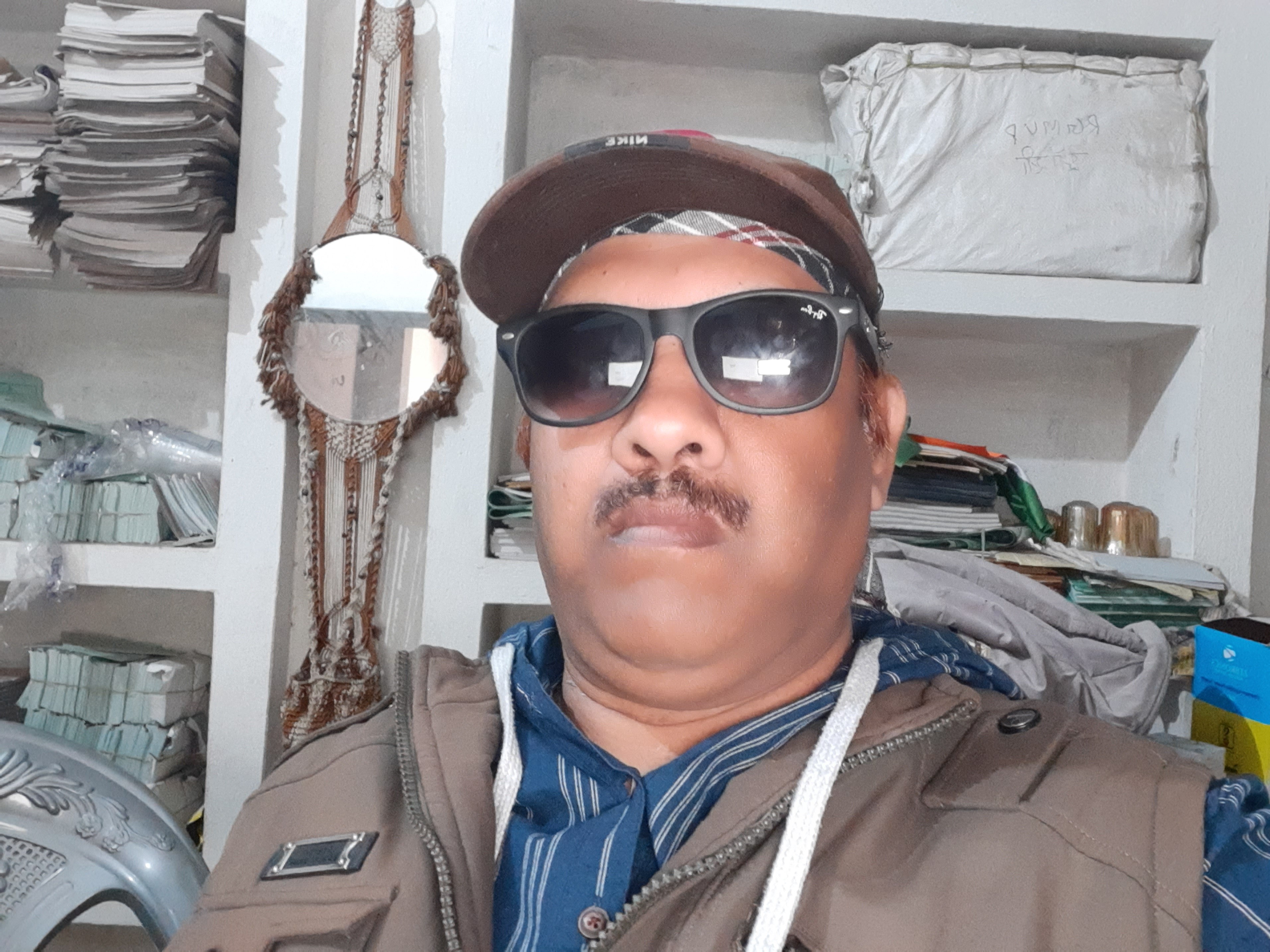 Anshuman